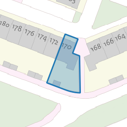 Perceel ZTM00-C-3763