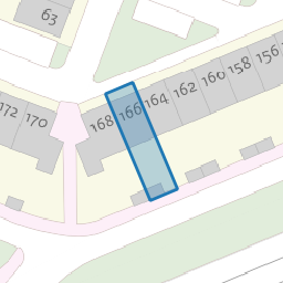 Perceel ZTM00-C-3765