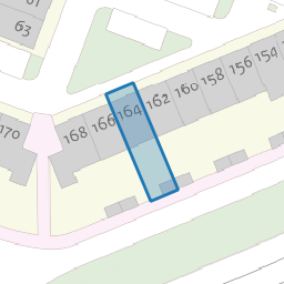 Perceel ZTM00-C-3766