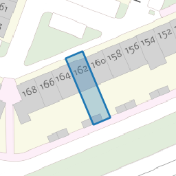 Perceel ZTM00-C-3767