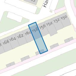 Perceel ZTM00-C-3769