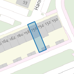 Perceel ZTM00-C-3770