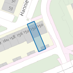 Perceel ZTM00-C-3772