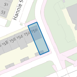 Perceel ZTM00-C-3773