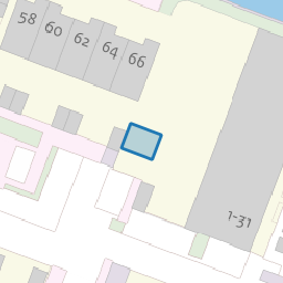 Perceel ZTM00-C-3779