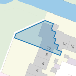 Perceel ZTM00-C-3782