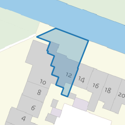 Perceel ZTM00-C-3783