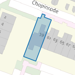 Perceel ZTM00-C-3786