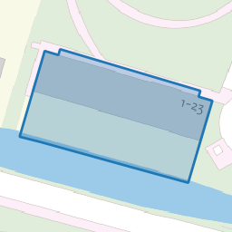 Perceel ZTM00-C-3791