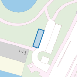 Perceel ZTM00-C-3792