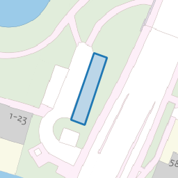 Perceel ZTM00-C-3793