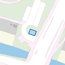 Perceel ZTM00-C-3794