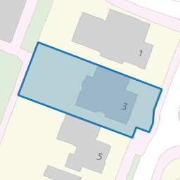 Perceel ZTM00-C-3796