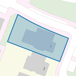 Perceel ZTM00-C-3797