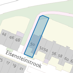 Perceel ZTM00-C-3801