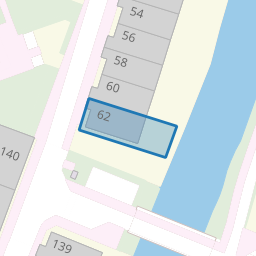 Perceel ZTM00-C-3805