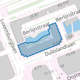 Perceel ZTM00-C-3807