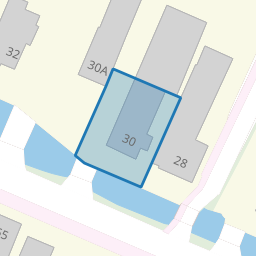 Perceel ZTM00-C-3809