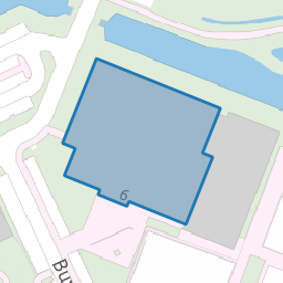 Perceel ZTM00-C-3814