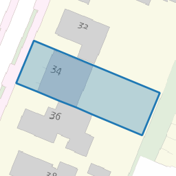 Perceel ZTM00-C-3817