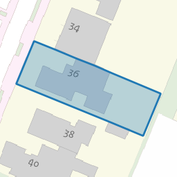 Perceel ZTM00-C-3818