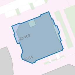 Perceel ZTM00-C-3819