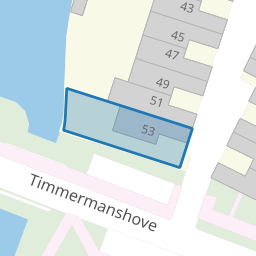 Perceel ZTM00-C-3821