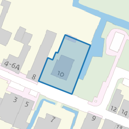 Perceel ZTM00-C-3823