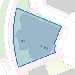 Perceel ZTM00-C-3825