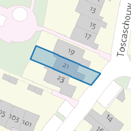 Perceel ZTM00-C-3828