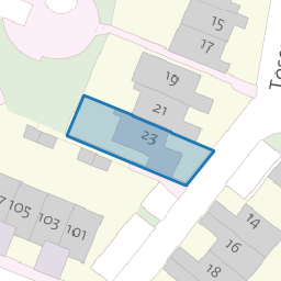 Perceel ZTM00-C-3829