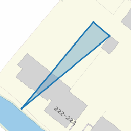 Perceel ZTM00-C-3831