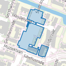 Perceel ZTM00-C-3834