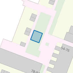 Perceel ZTM00-C-3835