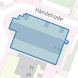 Perceel ZTM00-C-3836