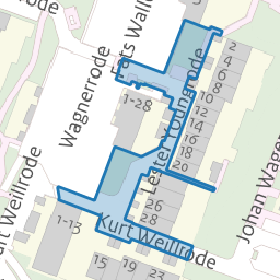 Perceel ZTM00-C-3852