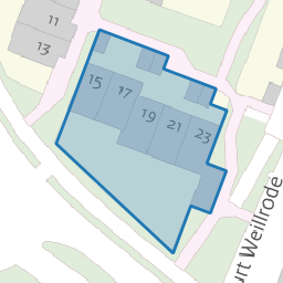 Perceel ZTM00-C-3853