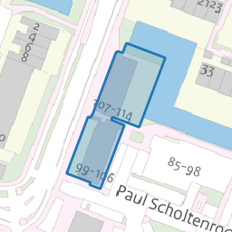 Perceel ZTM00-C-3855