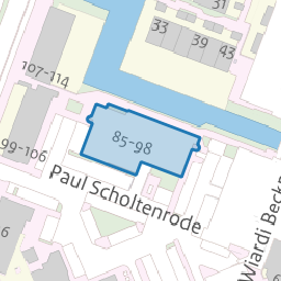 Perceel ZTM00-C-3856