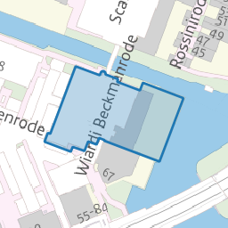 Perceel ZTM00-C-3857