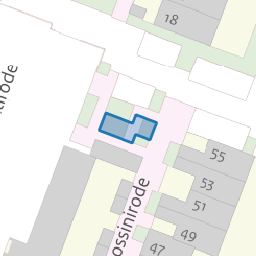 Perceel ZTM00-C-3859