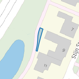 Perceel ZTM00-C-3865