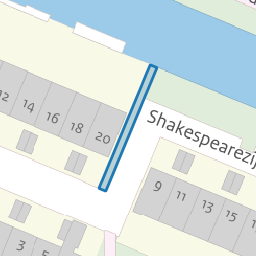 Perceel ZTM00-C-3867