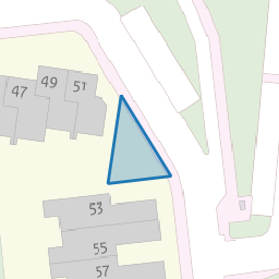 Perceel ZTM00-C-3869