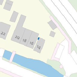 Perceel ZTM00-C-3874