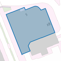 Perceel ZTM00-C-3887