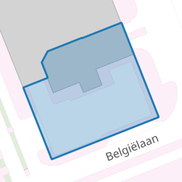 Perceel ZTM00-C-3888