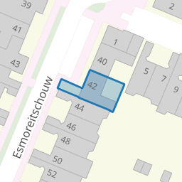 Perceel ZTM00-C-3895