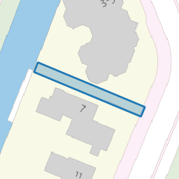 Perceel ZTM00-C-3896