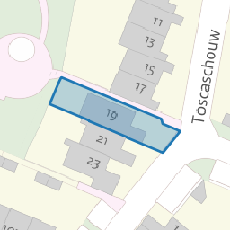 Perceel ZTM00-C-3902